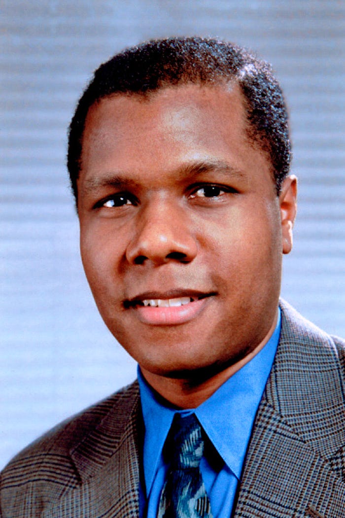 Deroy Murdock: Special-election sweep bodes well for Trump